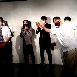 3/25(土) Motto Conte83 (生配信中投票可)