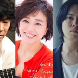 《ユーミンSongBook vol,15》