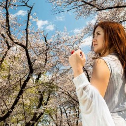 円成寺さくら配信ライブ 〜よざくら・夏〜