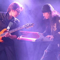 face to ace Special 配信 Live 1624