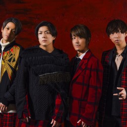 【First】LAST FIRST WhiteDayLive