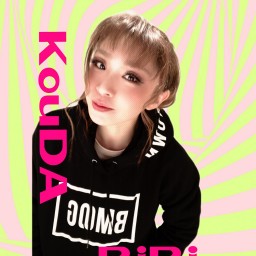 倖田李梨とブツクサ喋ろう会20250416