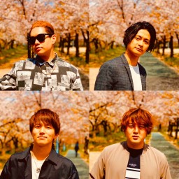 「CCTV〜CanCakuLIVE〜#6」