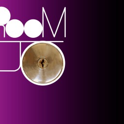 「RooM R 2022」誕生秒読み