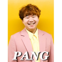 (10/29)『Nestのおもちゃ箱818』PANGソロライブ
