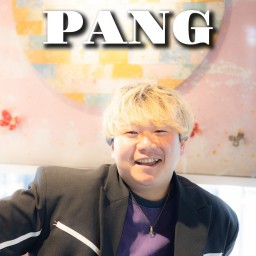 (6/29)『Nestのおもちゃ箱857』PANGソロライブ