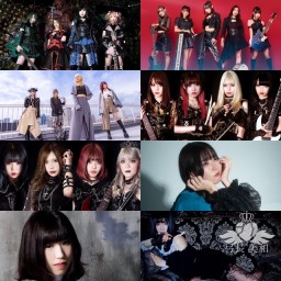 9/8(日) 『クレイジー☆フェストEXTRA-13』