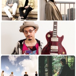 ハシグチカナデリヤpresents 【デリヤコレクション】