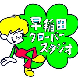 5月即興コントライブ【休み時間】