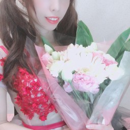 あ〜や♡初のライブハウスで無観客ライブ!?in名古屋