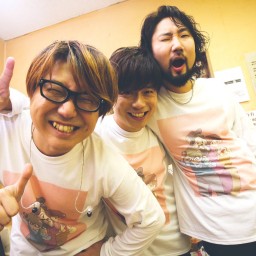 10.20 14時　磯山純 JUNCLA6NEOレコーディング