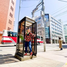 KAB.24周年ツアー～ことばひとつ～ 大阪編 日時：６月２３日　