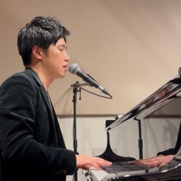 2025.4.27観客弾き語りLIVE【21:15開演】