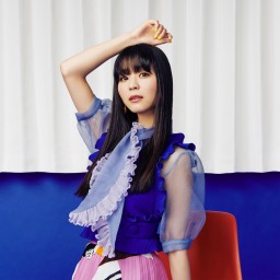 寺嶋由芙生誕ライブ番外編#ゆふぃすといい女の会