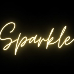 JP-act 2021 WL 「Sparkle」