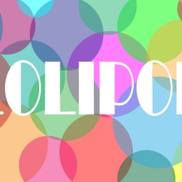 2025/4/24(木)夜公演 『LOLIPOP』配信チケット