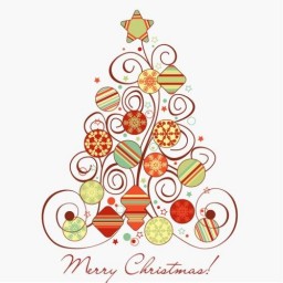 ⑤『20分間のあなただけのクリスマスライブ2022』