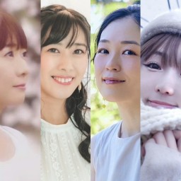 faithful music fruits~誠実な音の実~