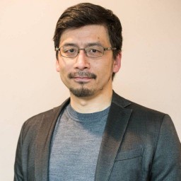 春日太一presents 「洋画をミーハーに語る 11」
