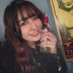 「ぺしゅもの頑張る配信」