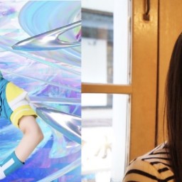怠田ユニ+今川宇宙のげんきえがおクラブ vol.2