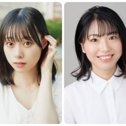 出演者変更あり【若手女優達がトークしたりするイベント】横浜編 vol.49