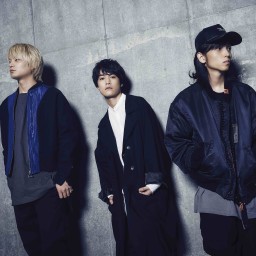 リアクション ザ ブッタ ライブ生配信