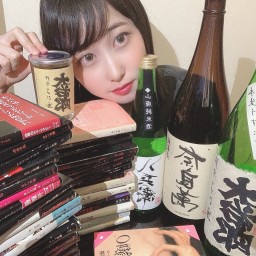 『変態文学大学生の自宅本棚配信』