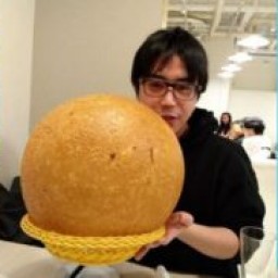 次代のネット潮流を探るトークライブ！あの「いいね」を忘れない
