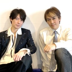 一部 正と柳Carnival Live2023